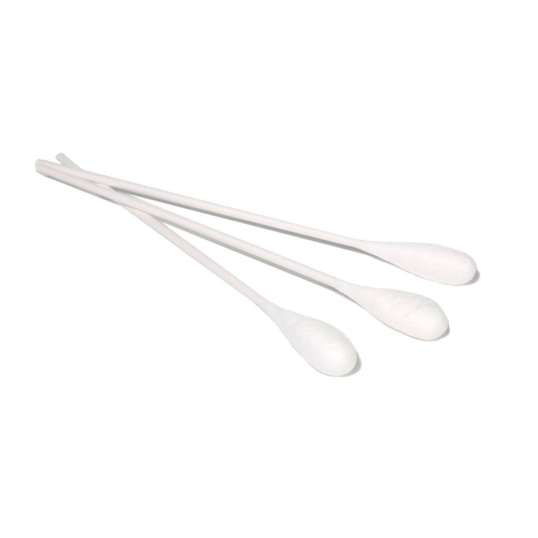 Swab Sticks available in online  pharmacy qatar, doha 